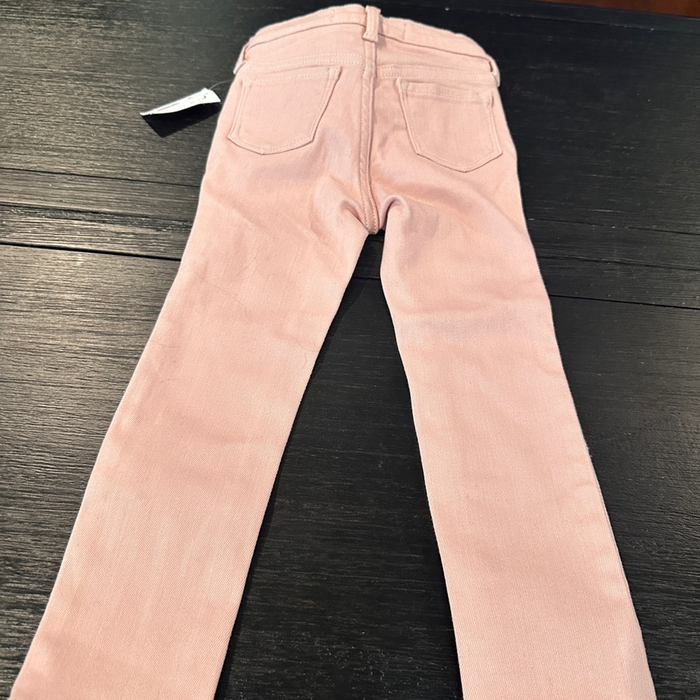 NEW. Old Navy: Rockstar Jeggings